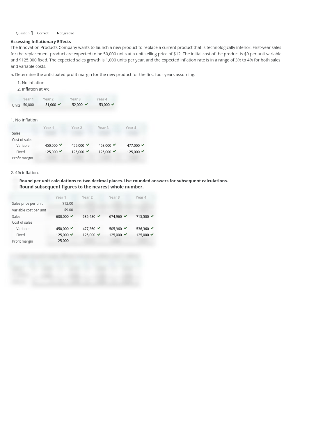 Appendix A Homework correct.pdf_d27jqfzi30o_page1