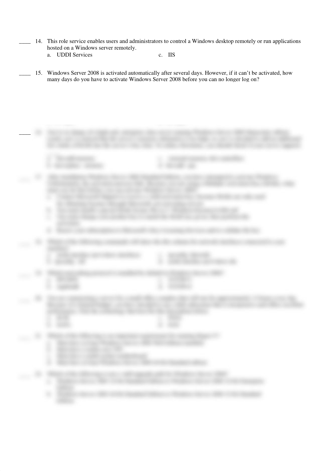 CS228MidTermQuestions_d27jvhvxh9b_page2