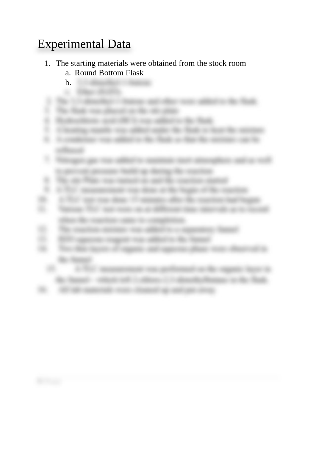 lab 6.docx_d27jvv2kfhx_page5