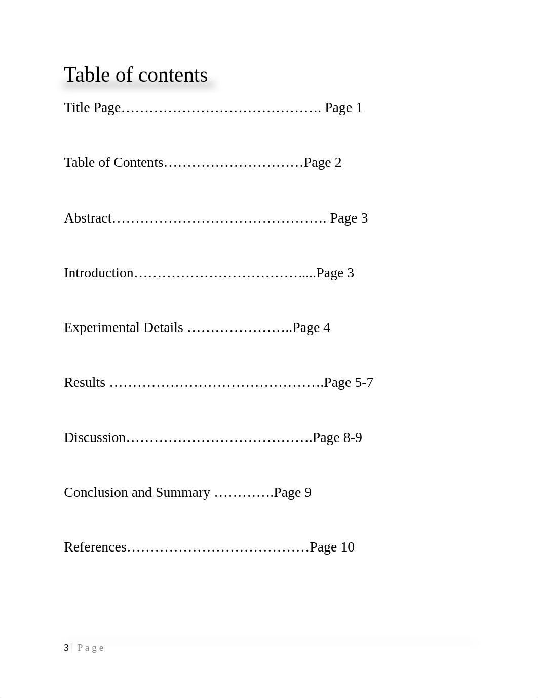 lab 6.docx_d27jvv2kfhx_page3