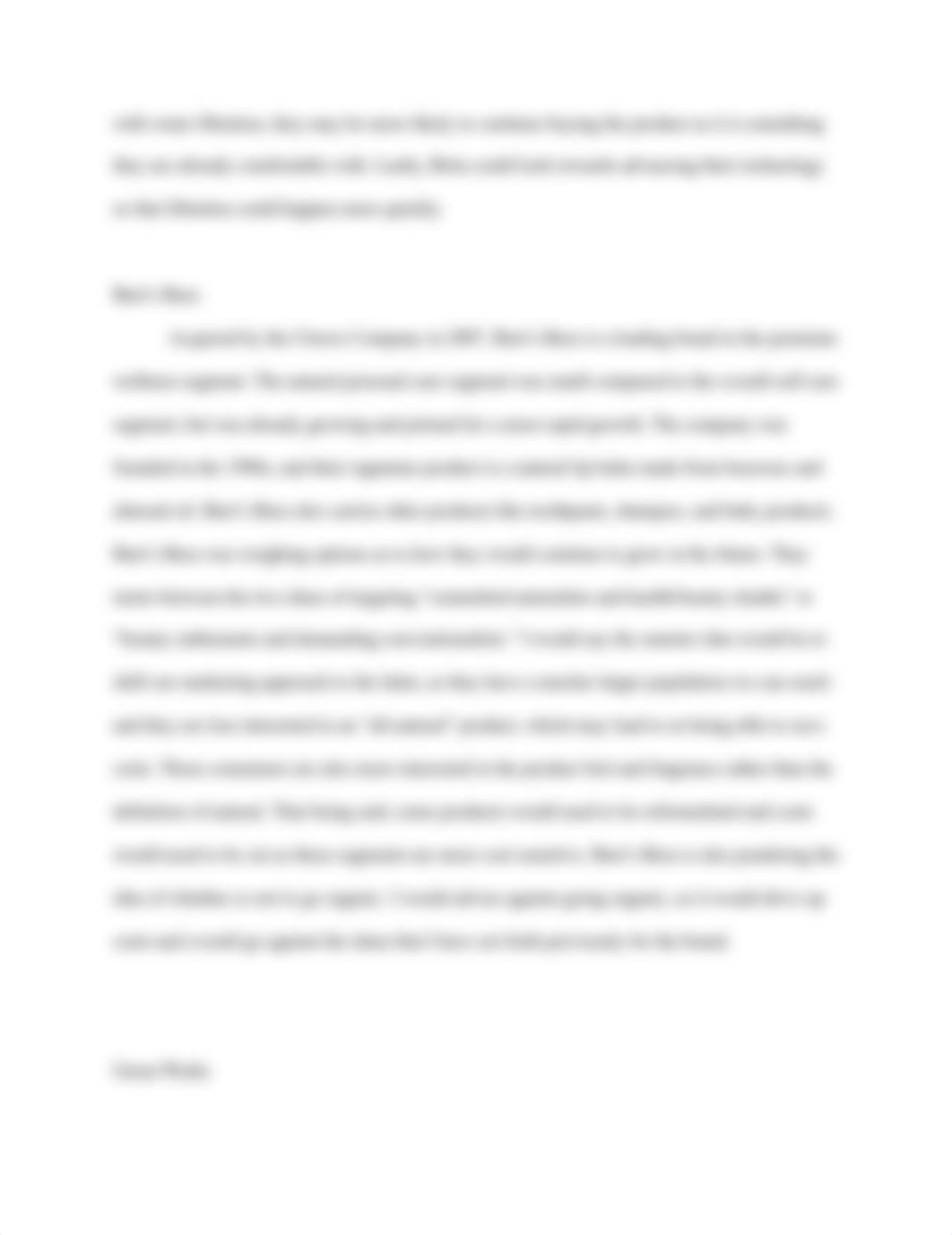 The Clorox Company (1).docx_d27jwu8e4ok_page4