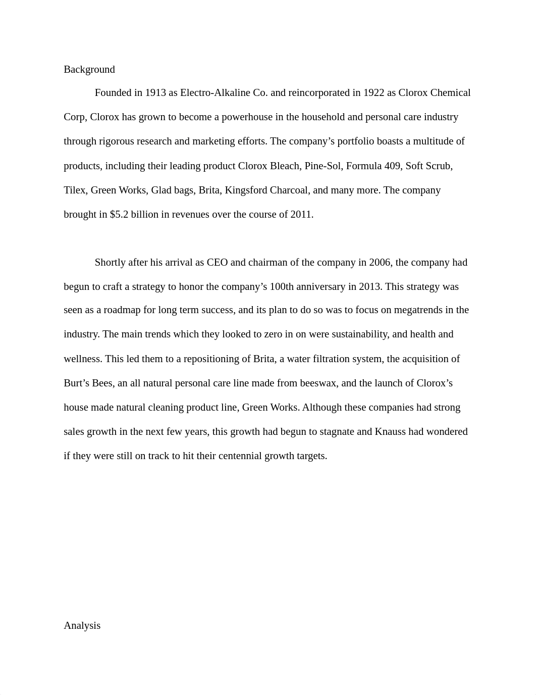 The Clorox Company (1).docx_d27jwu8e4ok_page2