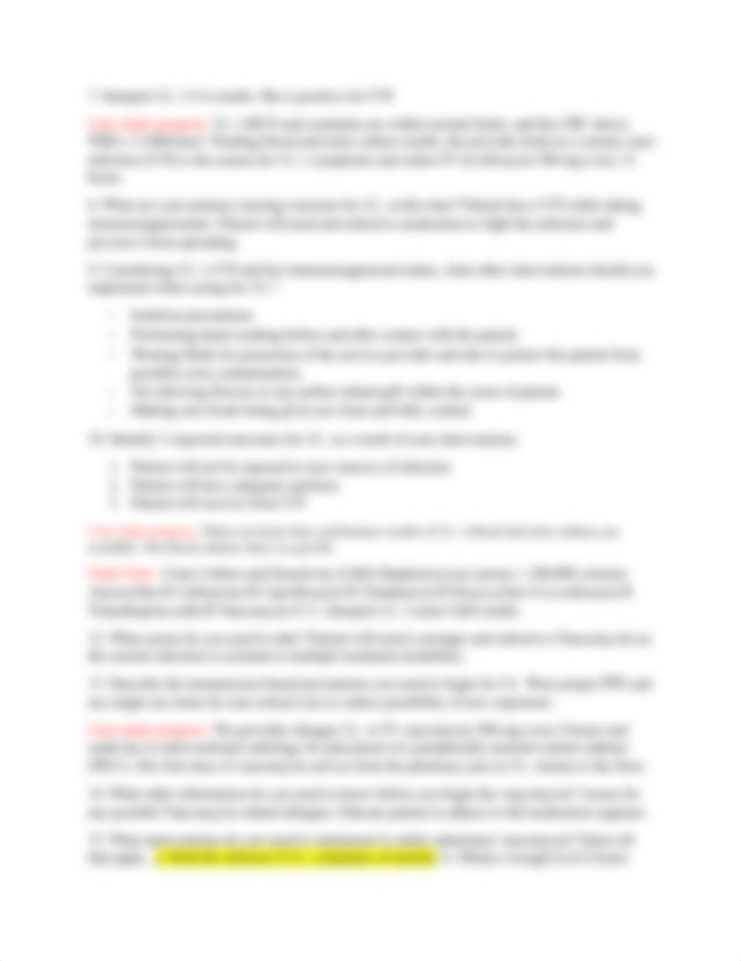 Case Study 106 Cardiac Transplantation with Immunosuppression.docx_d27k03wdccg_page2