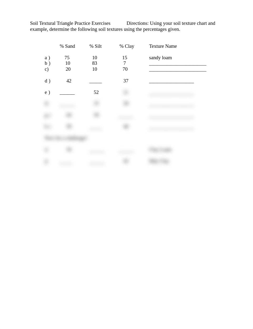 Soil Textural Triangle Practice Exercises 2.23.18.docx_d27k3nz6mpc_page1