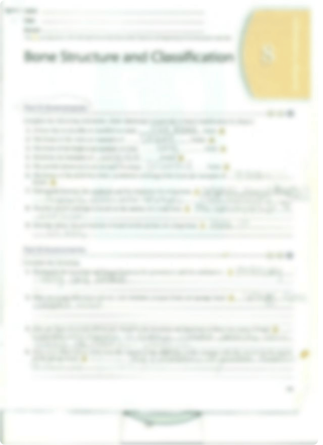 Chapter 8 Bone Structure and Classification_d27k9novxyl_page5