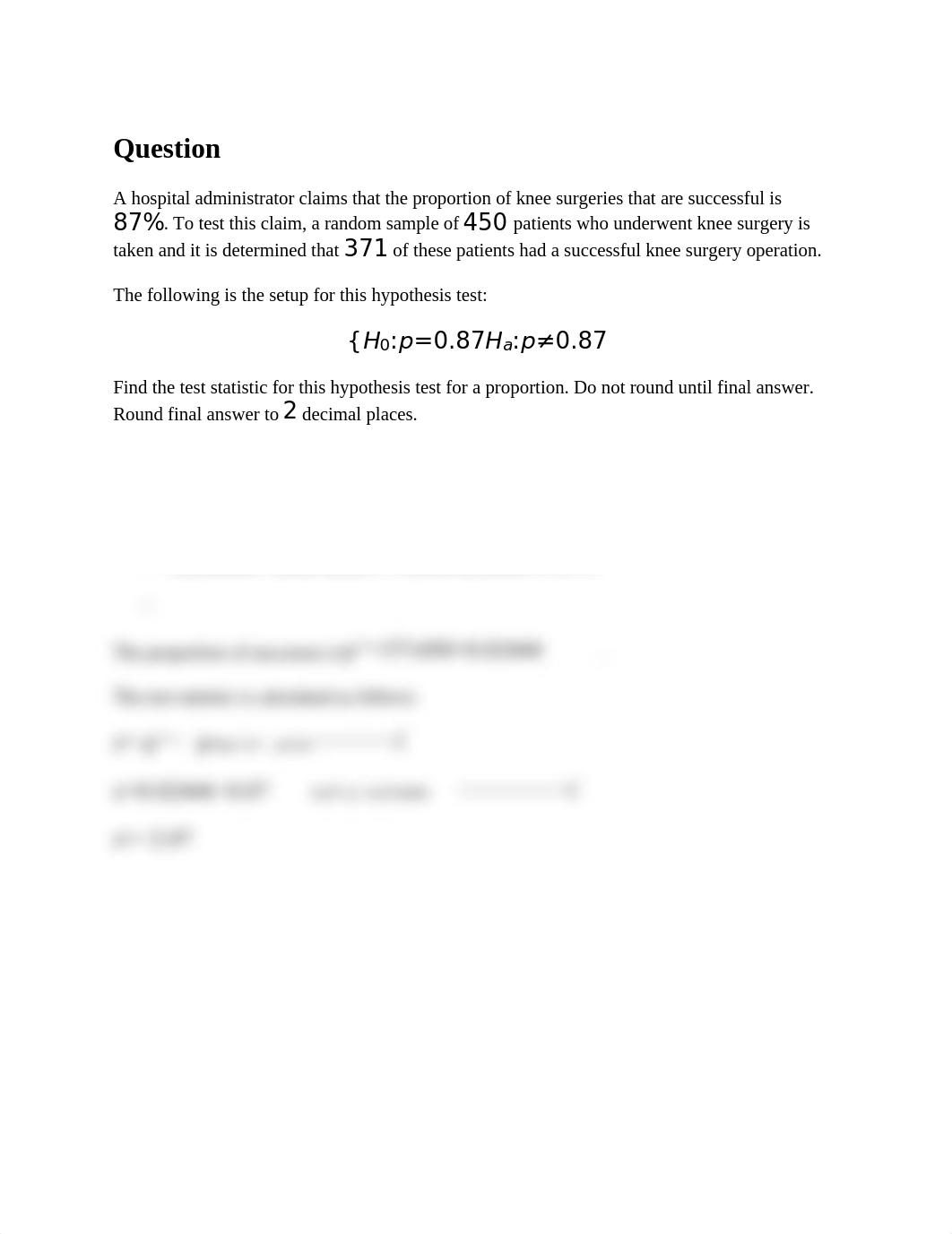 math225-14.docx_d27kasoxfpw_page1