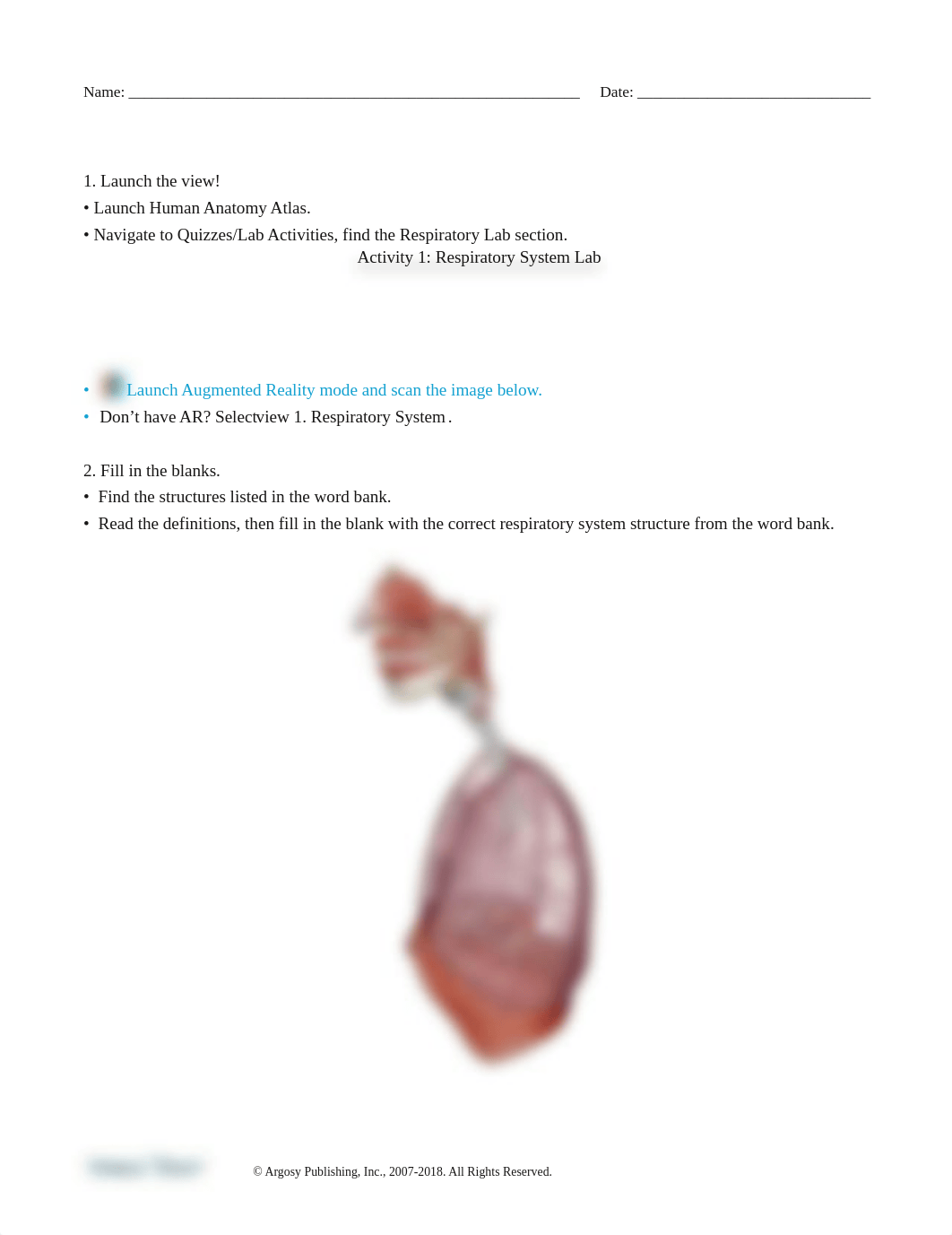 Week #8 - Augmented Reality Lab Activity - Respiration.pdf_d27kb20kbq7_page1