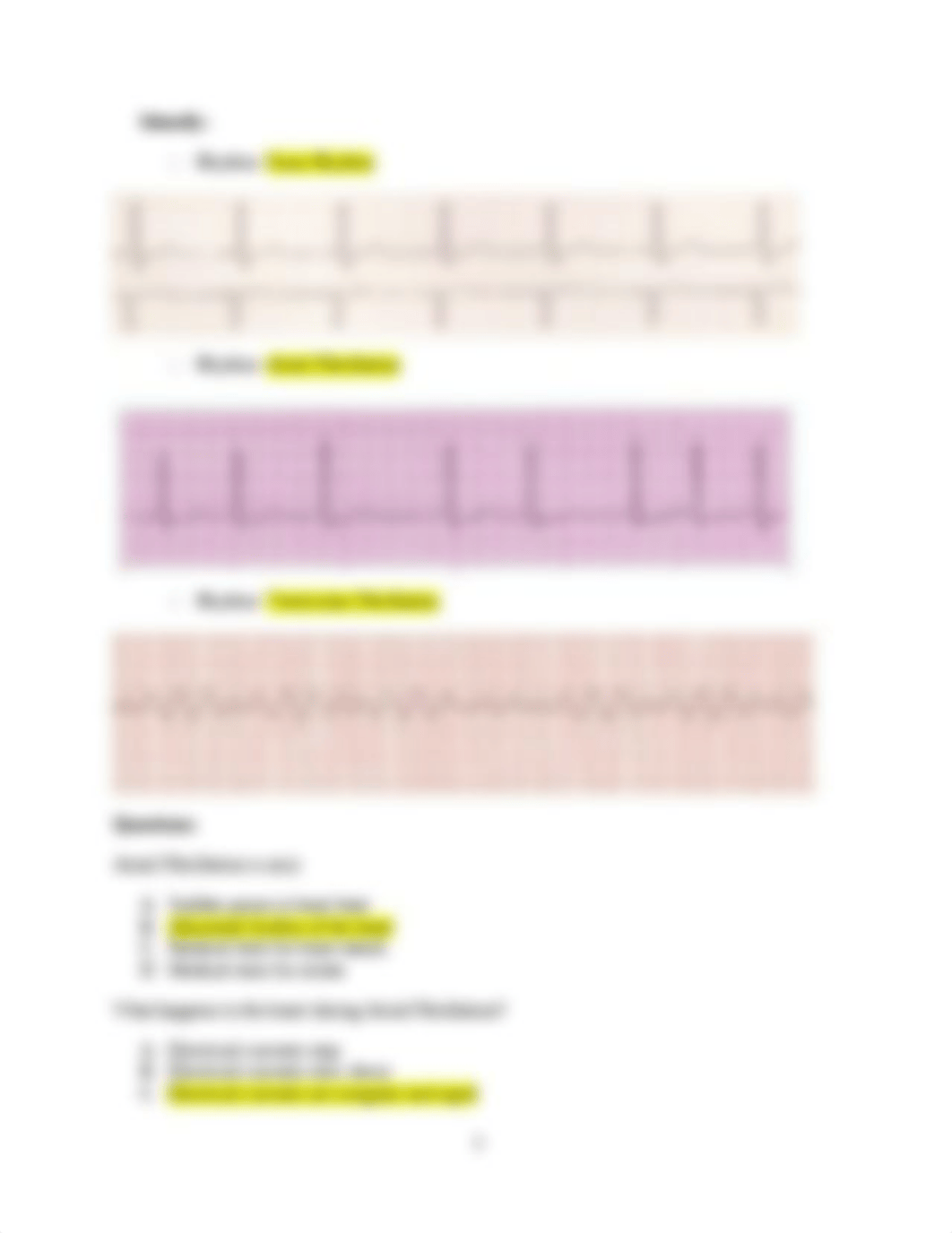 Cardiovascular FAT_d27kgynay0h_page3