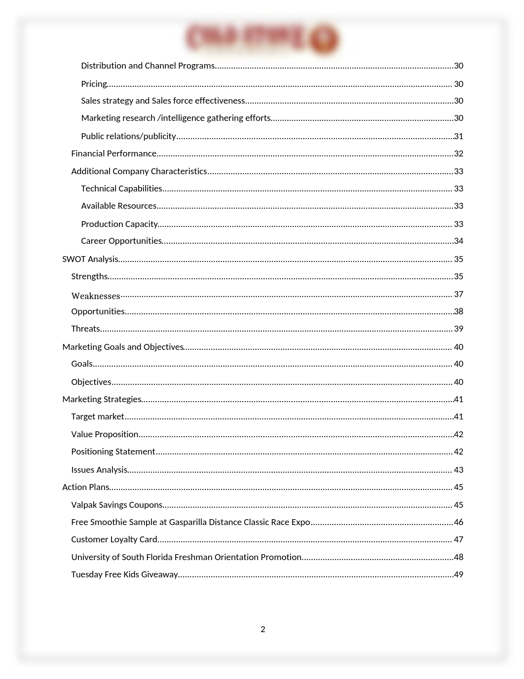 cold-stone-final-project_d27ki8otx1r_page2