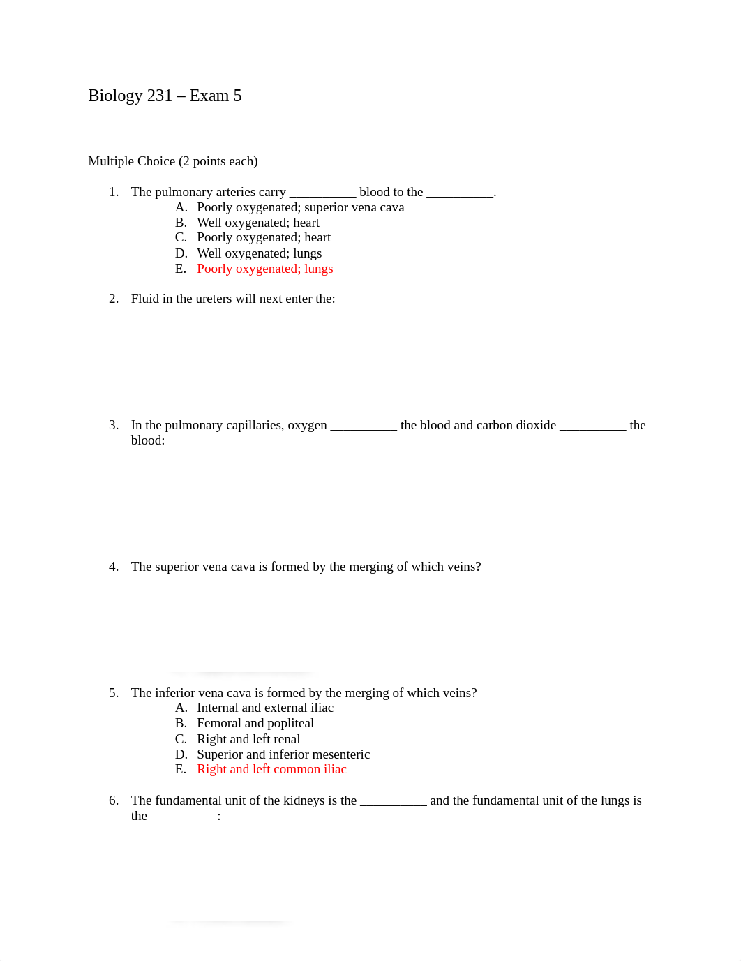 BI231S20-Exam5ln.docx_d27kk1ubl65_page1