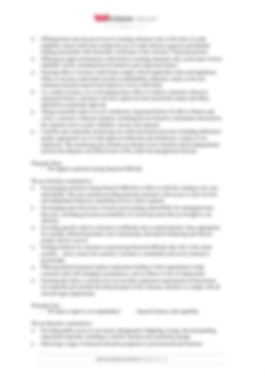 Westpac_Principles_for_Responsible Lending.pdf_d27kn66uoe2_page2