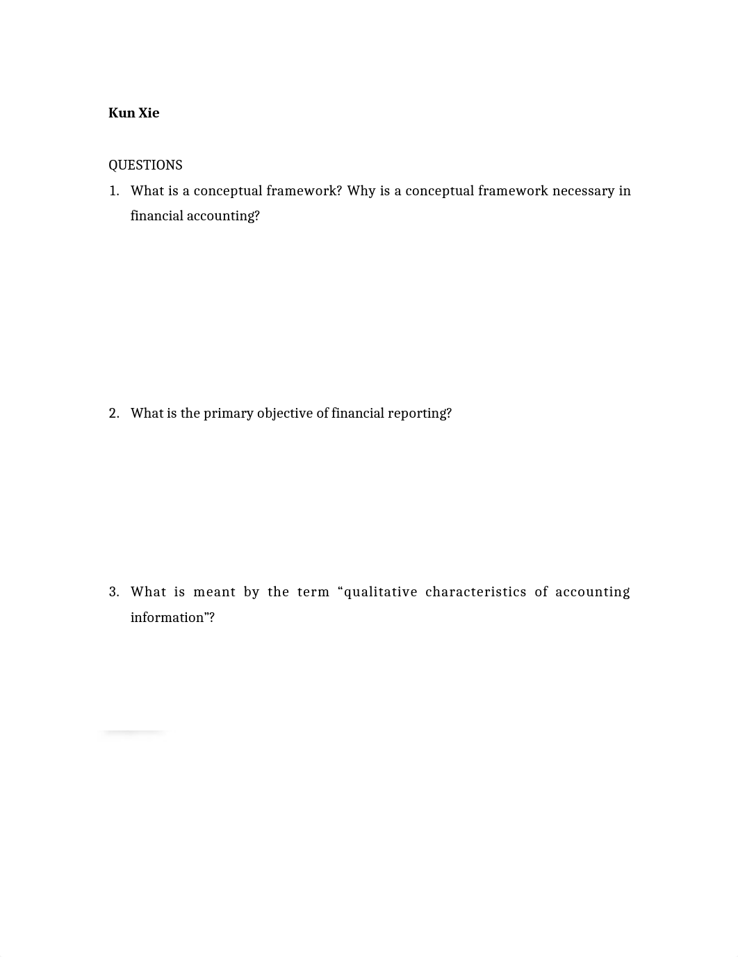 Assignment_3_d27kwnyi3cn_page1