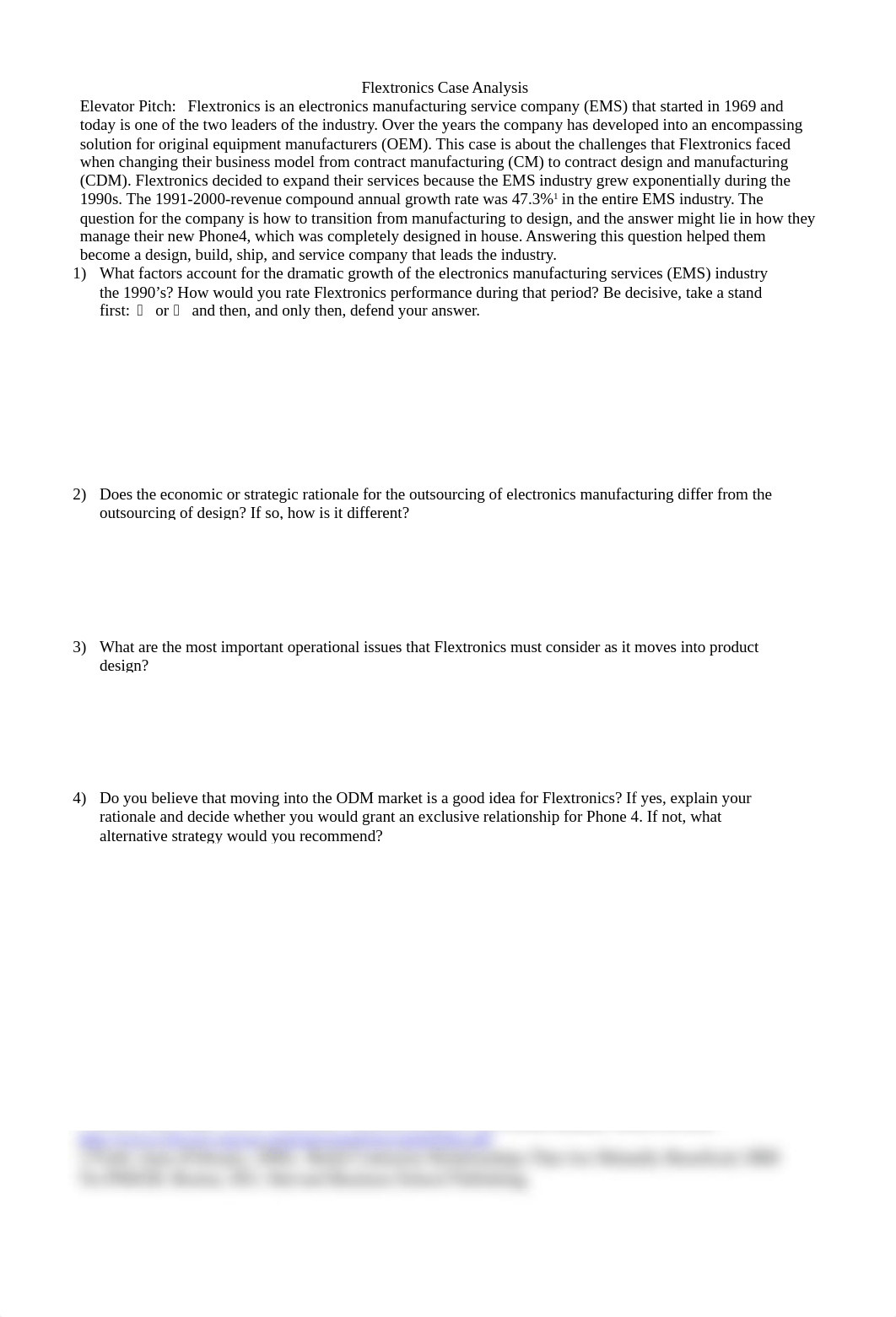 Flextronics.CaseAnalysis.docx_d27l2a5jieb_page1