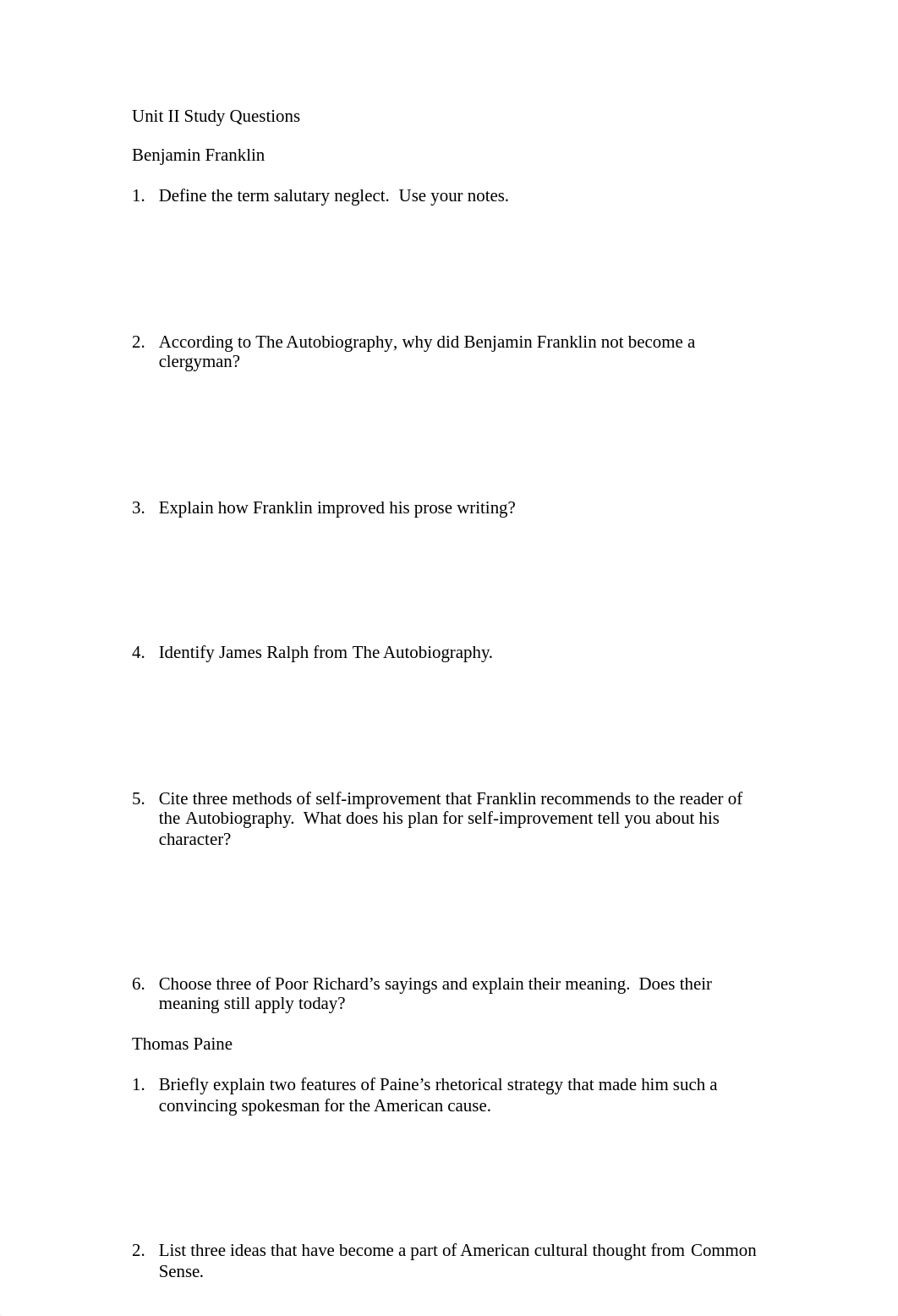 Unit II Study Questions.doc_d27l2w6vlhl_page1