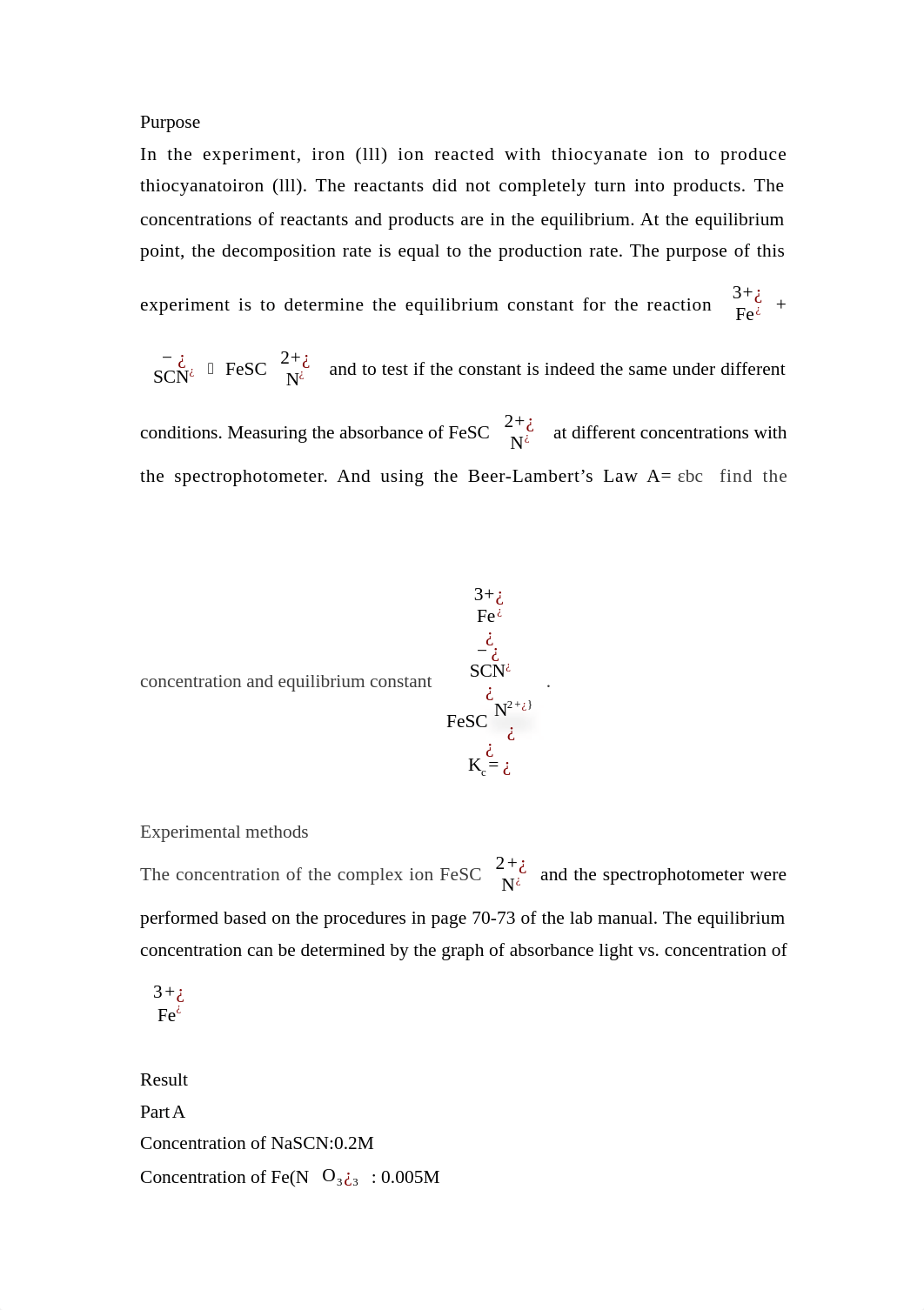 lab 4 chem_d27l7gue103_page2