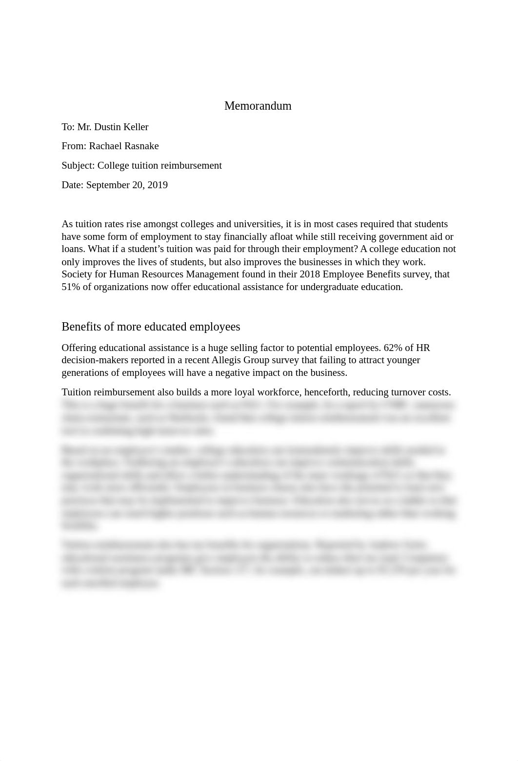 Individual persuasive Memorandum.docx_d27leck79z3_page1