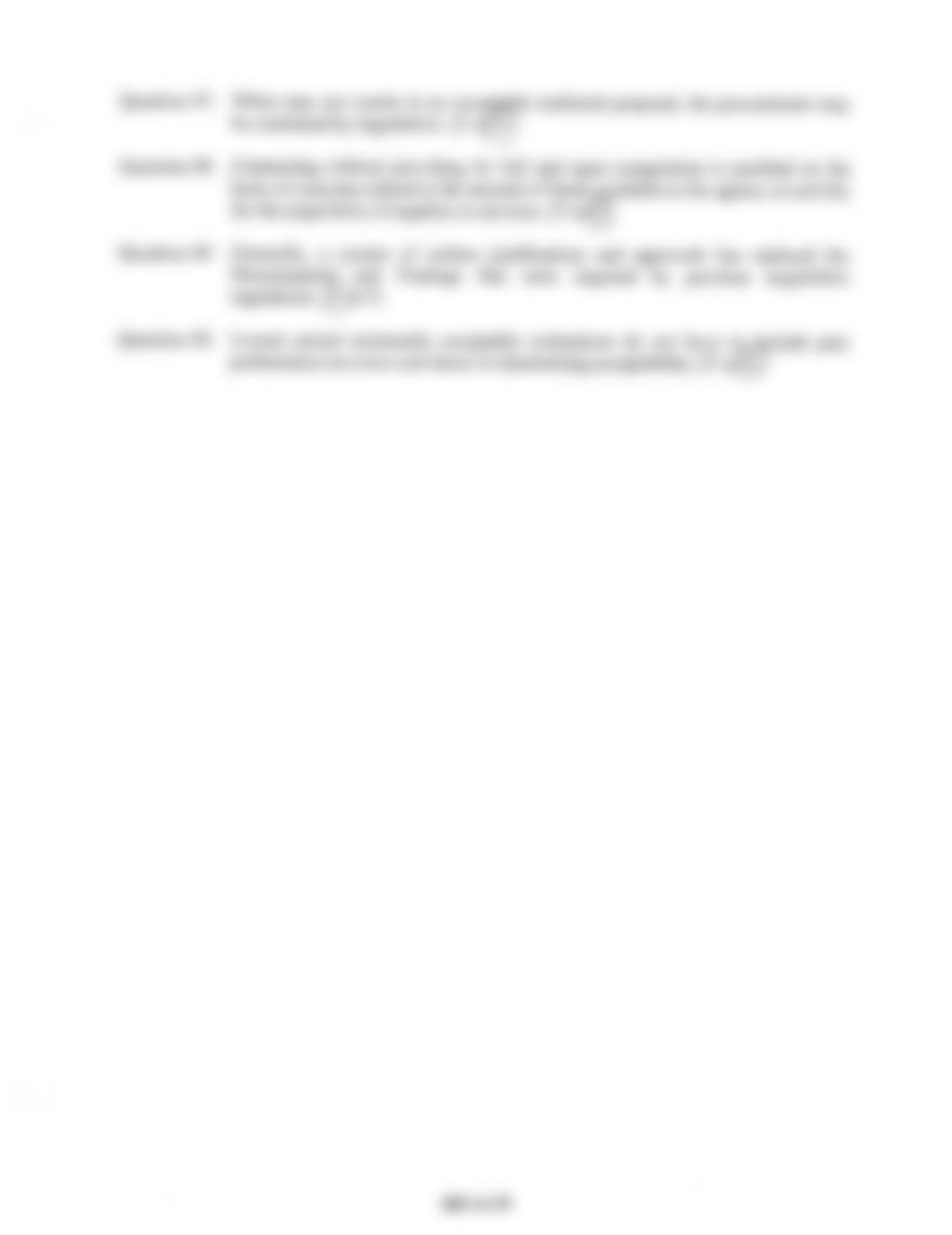 Contracting 601 Lesson 4 Page 8 Exam.pdf_d27li0o1dii_page1