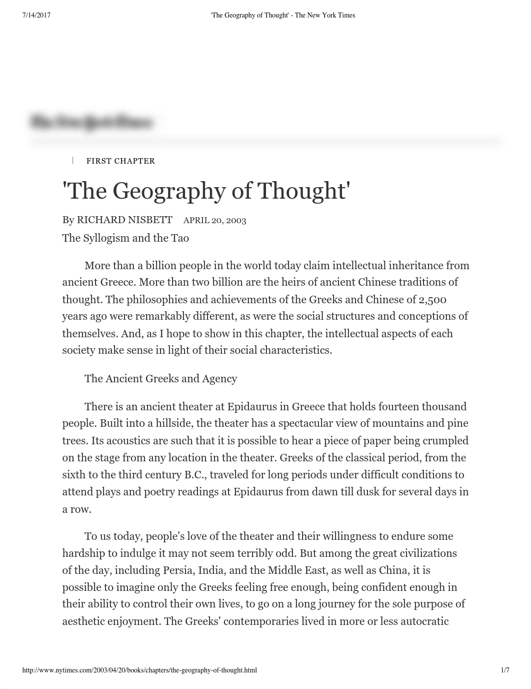 'The Geography of Thought'(1).pdf_d27llhs5yb2_page1