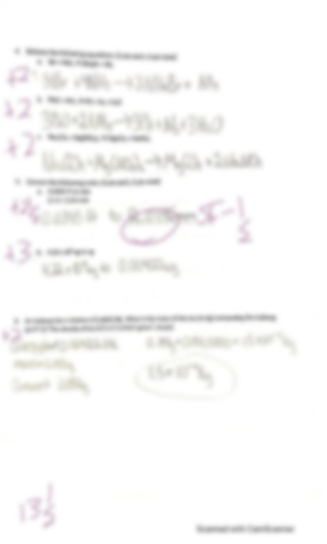 Chem& 121 Exam 2 (1) (3).pdf_d27lna38b3b_page2