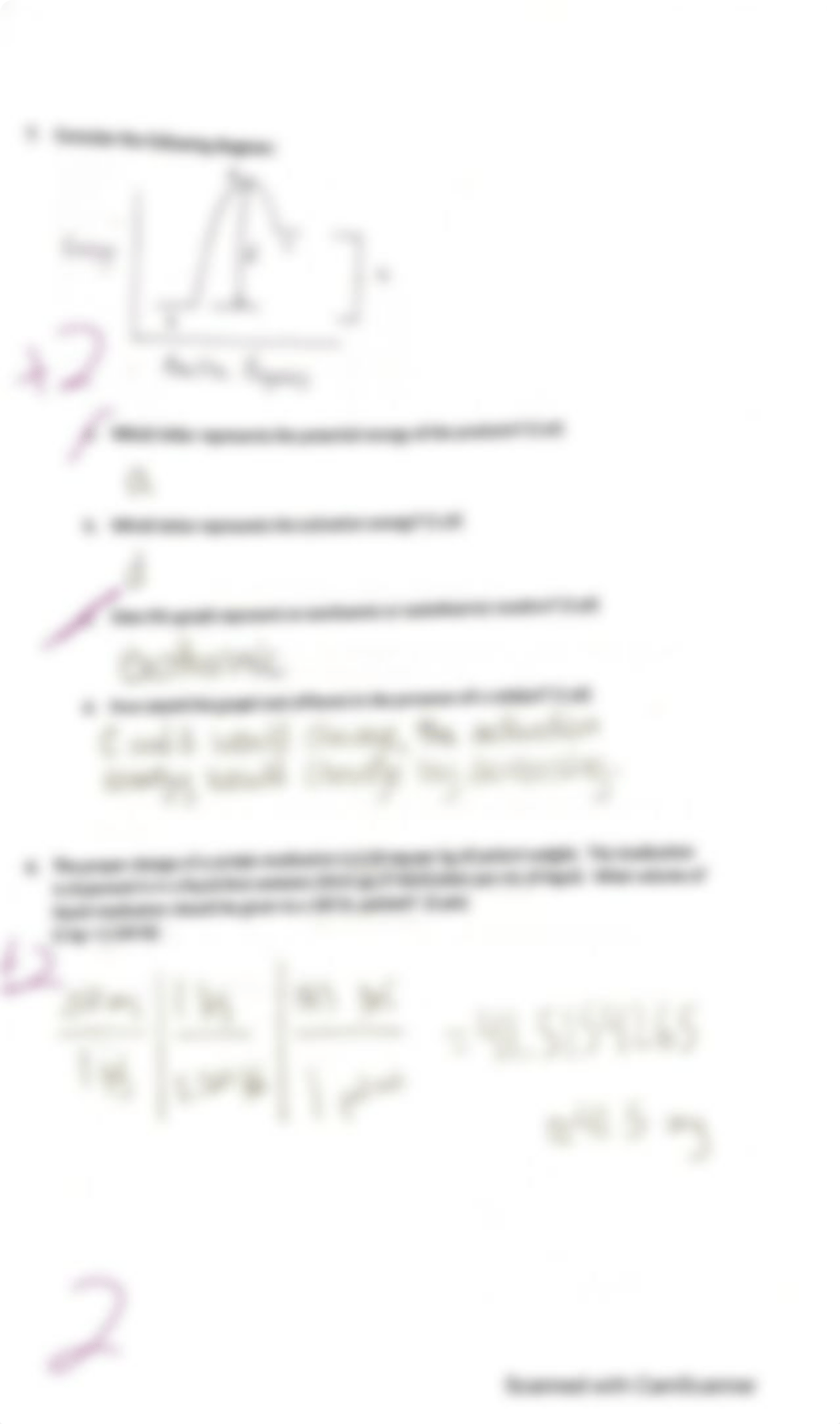 Chem& 121 Exam 2 (1) (3).pdf_d27lna38b3b_page3