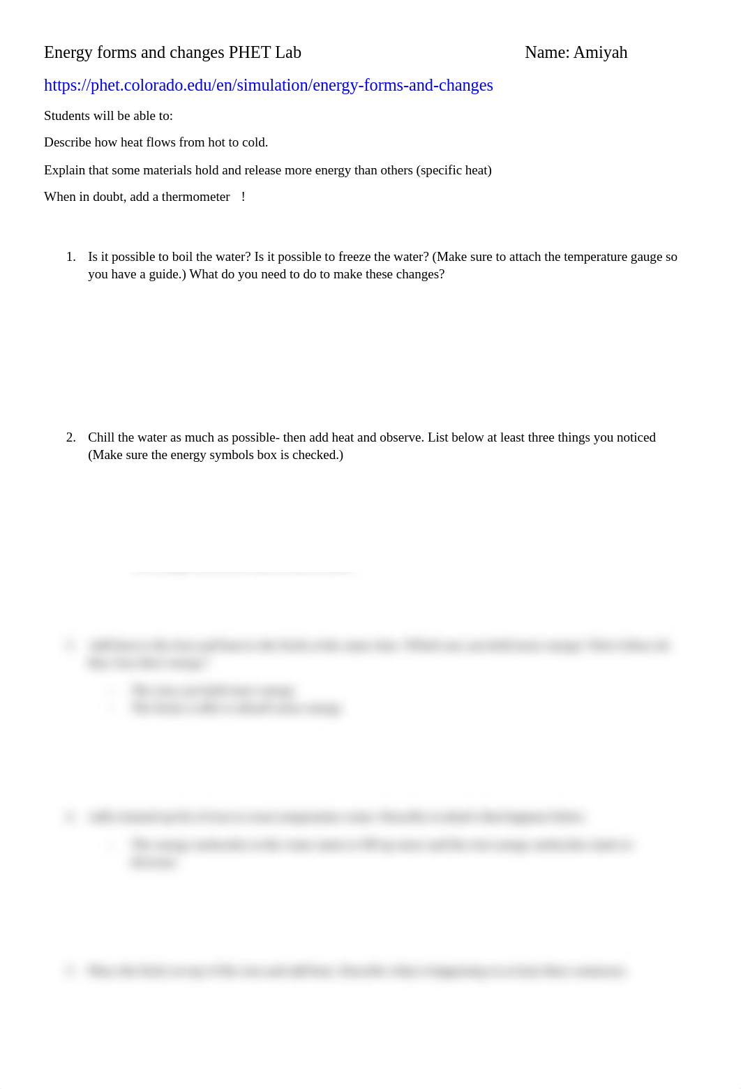 Energy forms and changes PHET Lab.docx_d27lqaflxx0_page1