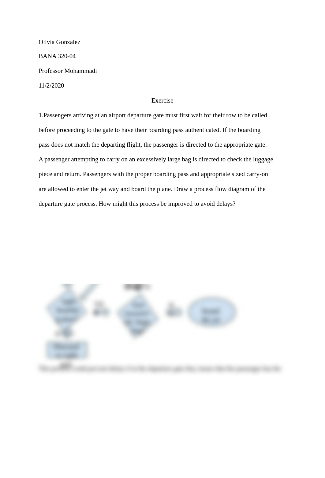 Exercise.docx_d27ltza6dyy_page1