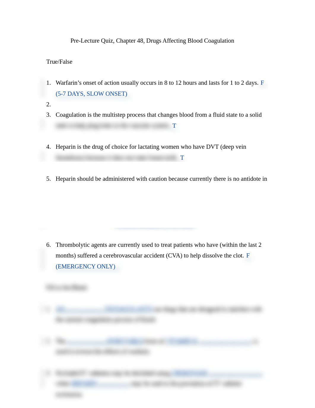 Blood coag prelecture quiz.doc_d27lwo56e7w_page1