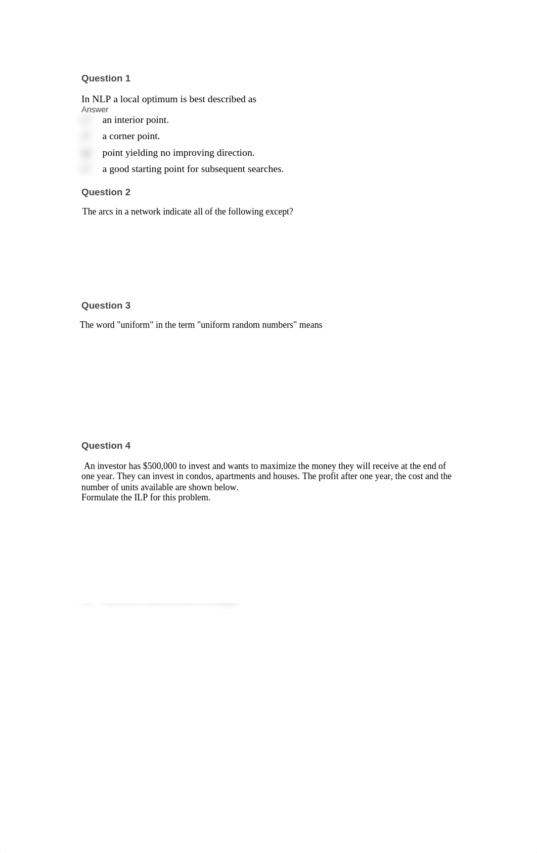 exam2.docx_d27lydp2cpw_page1