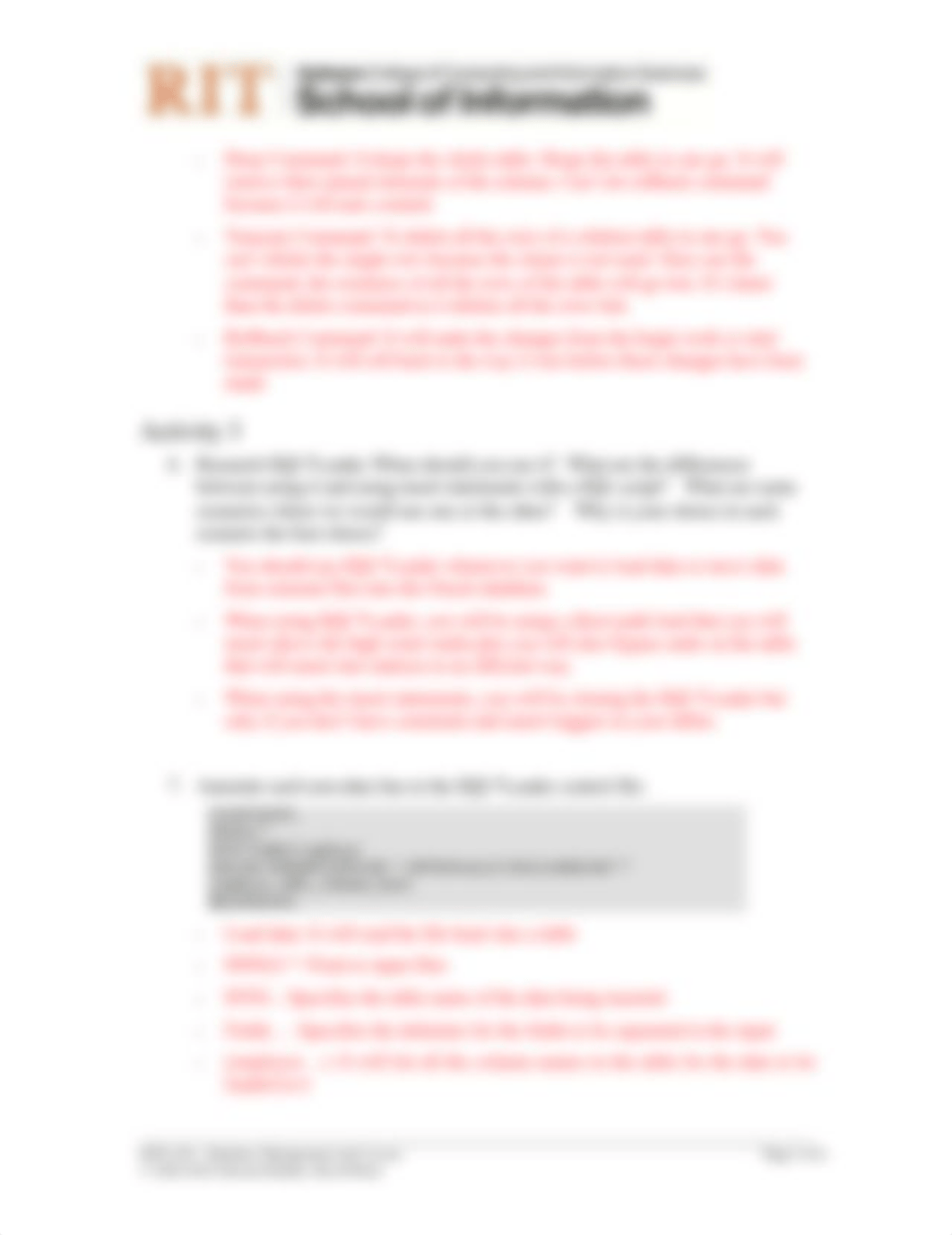 Lab2-PopulateDB_REPORT .doc_d27lyk96xk0_page2