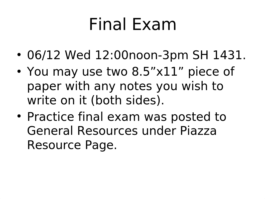 Spring2019rnnsfinal_review_sv.pptx_d27mbfavglw_page2