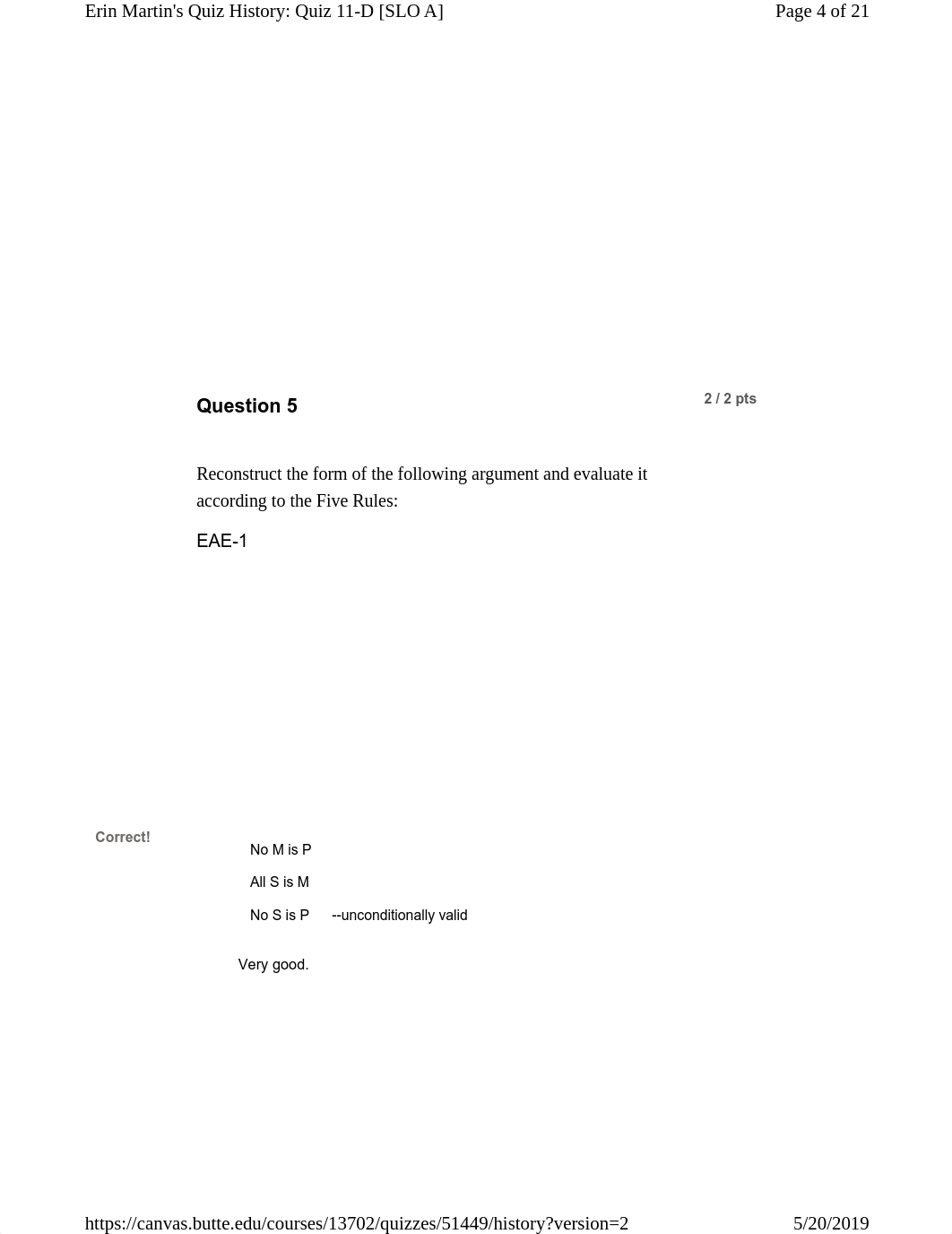 quiz 11 reconstruct form.pdf_d27mimtsnoq_page4