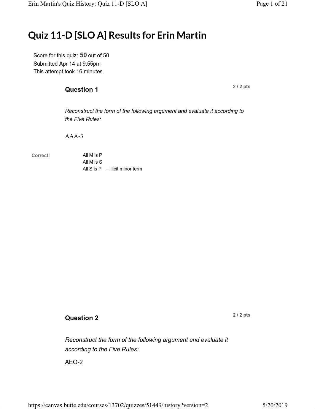 quiz 11 reconstruct form.pdf_d27mimtsnoq_page1