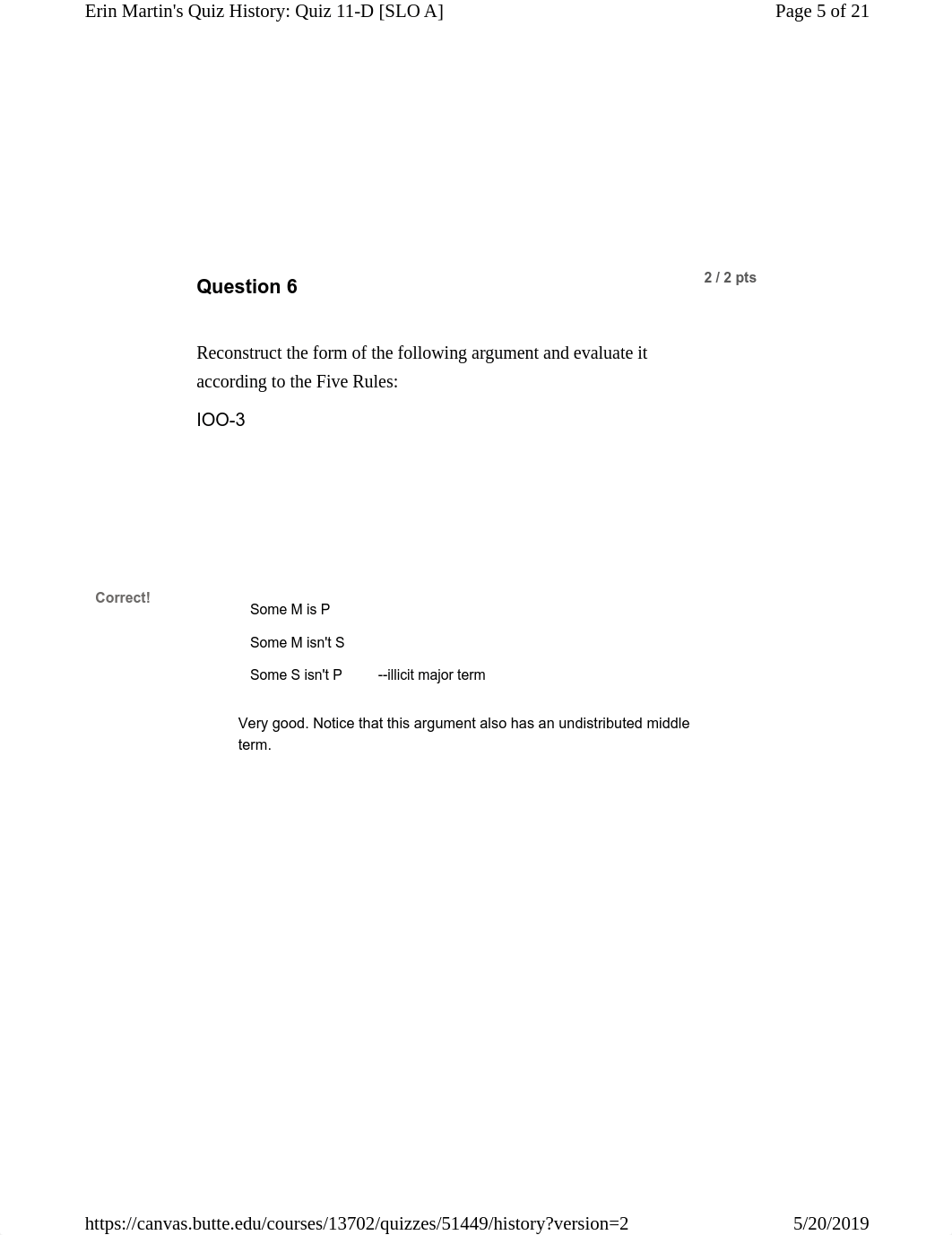 quiz 11 reconstruct form.pdf_d27mimtsnoq_page5