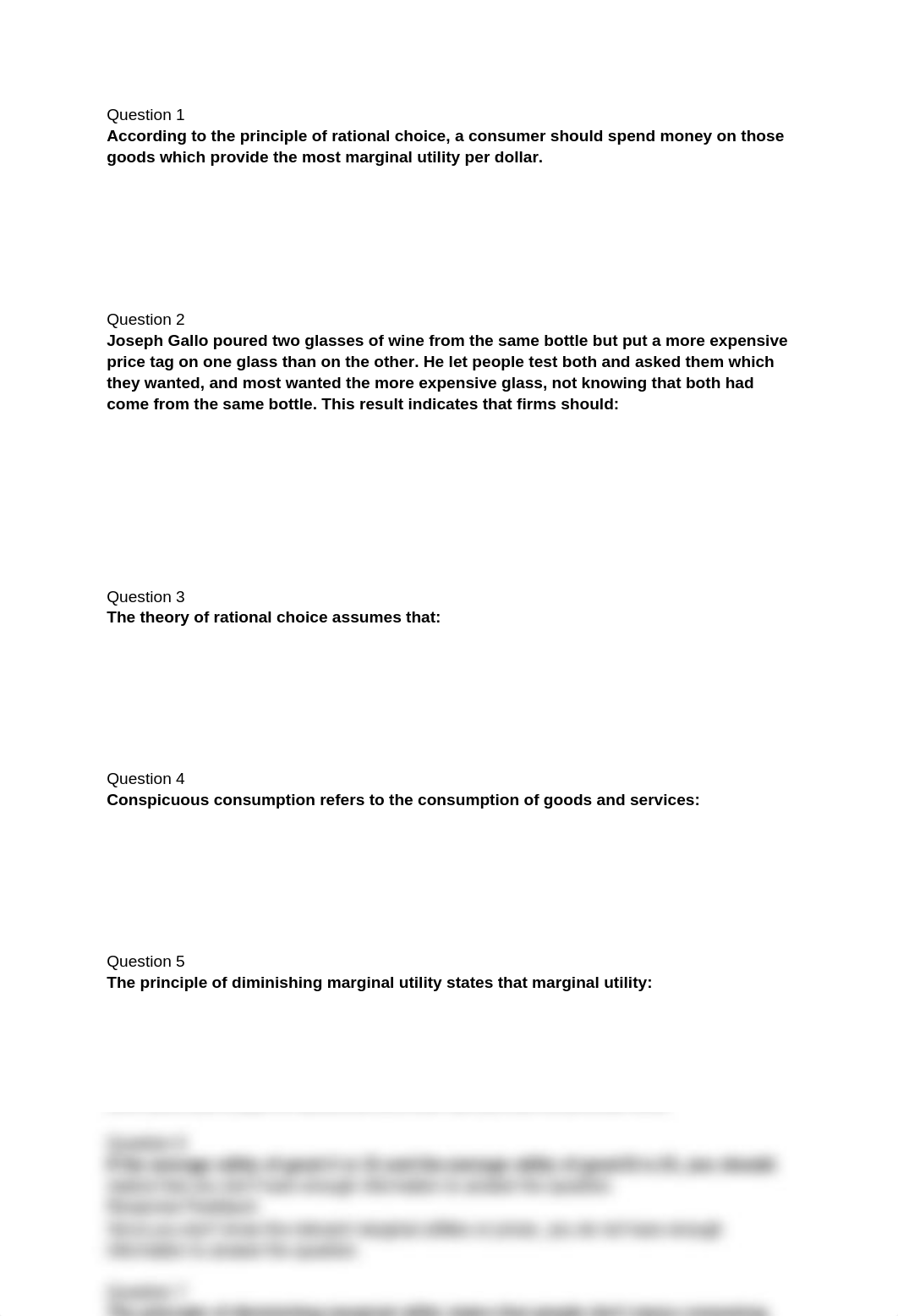 Chp19_Micro.docx_d27mj6xb55f_page1