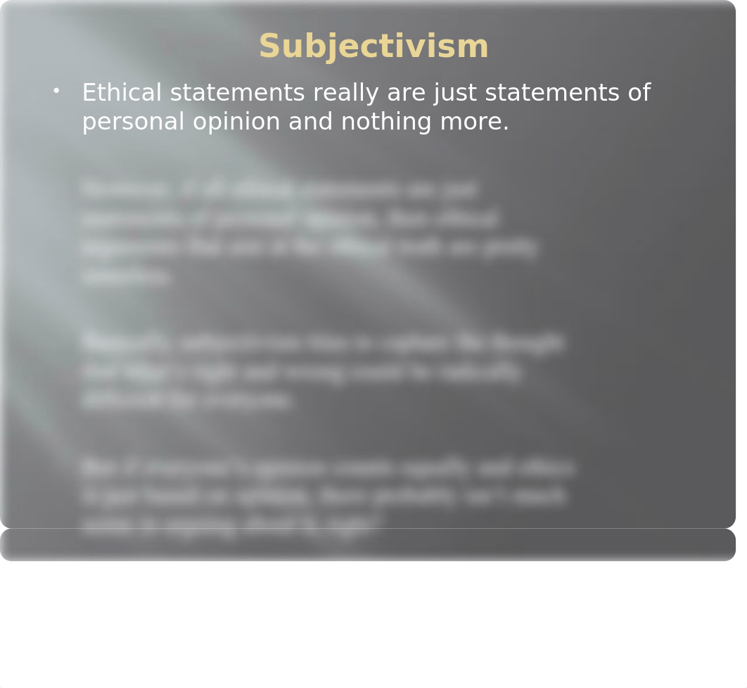 Ethical_Subjectivism.pptx_d27ml4h23nj_page4