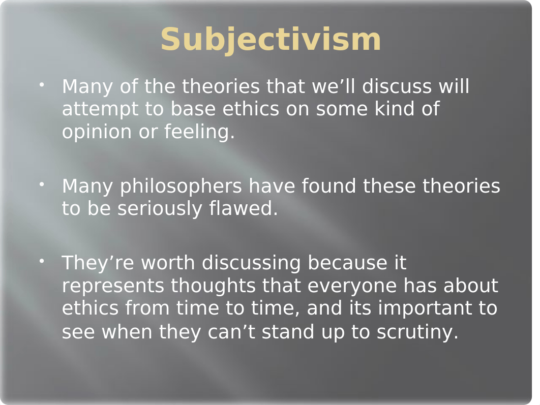 Ethical_Subjectivism.pptx_d27ml4h23nj_page3