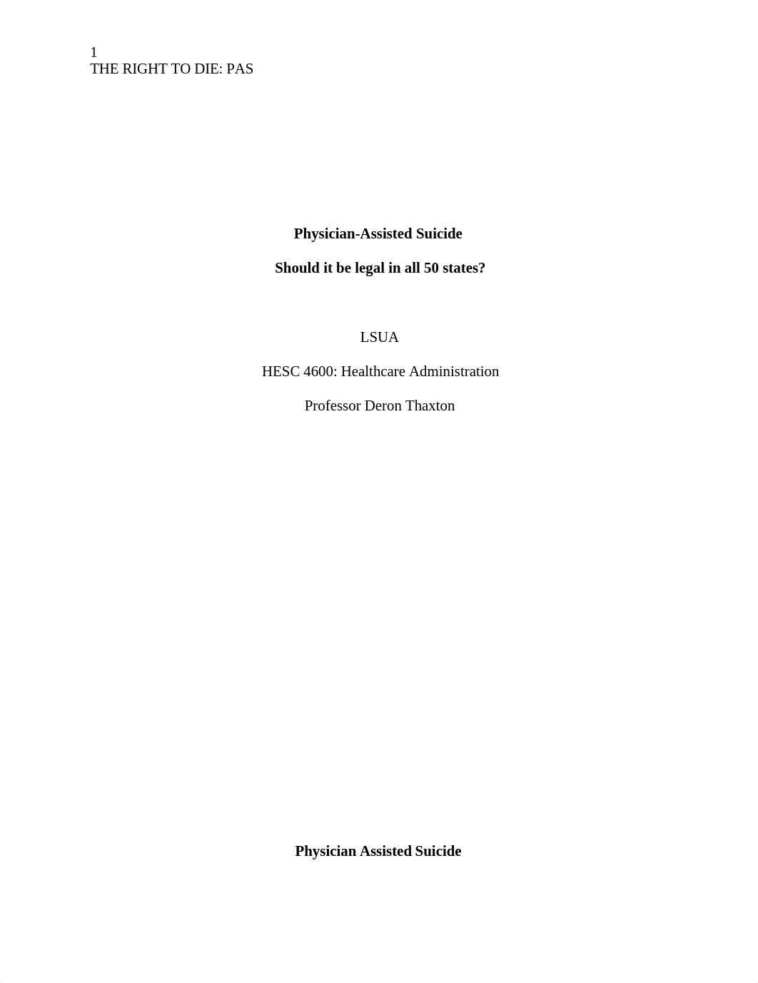 Physician Assisted Suicide LBradley.docx_d27mouhp298_page1