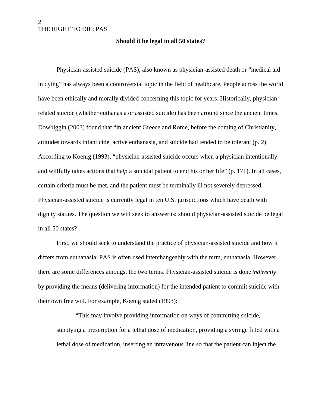 Physician Assisted Suicide LBradley.docx_d27mouhp298_page2