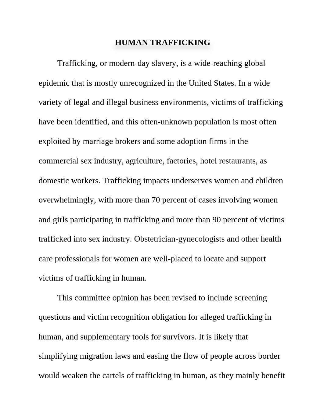 human trafficking.docx_d27mrfjxs9j_page1