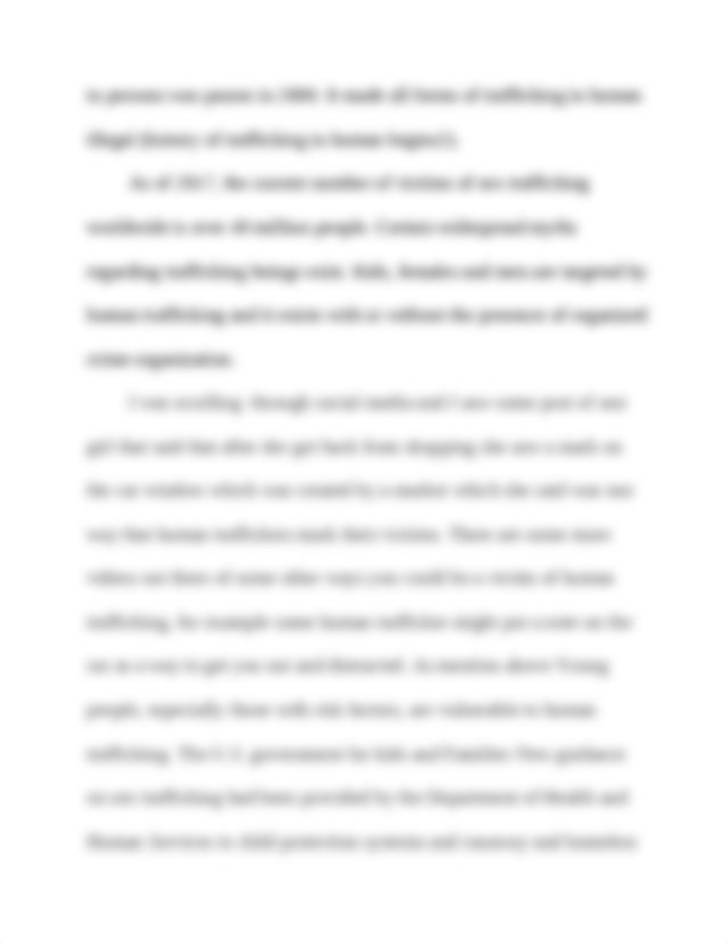 human trafficking.docx_d27mrfjxs9j_page3