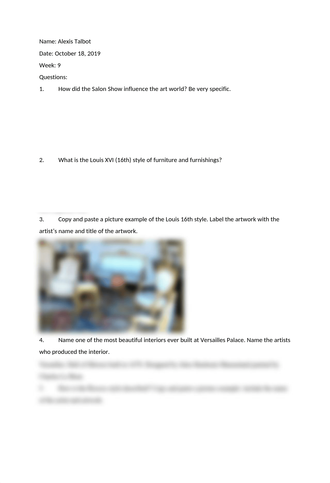 Questions for Week 9.docx_d27mscpbej7_page1