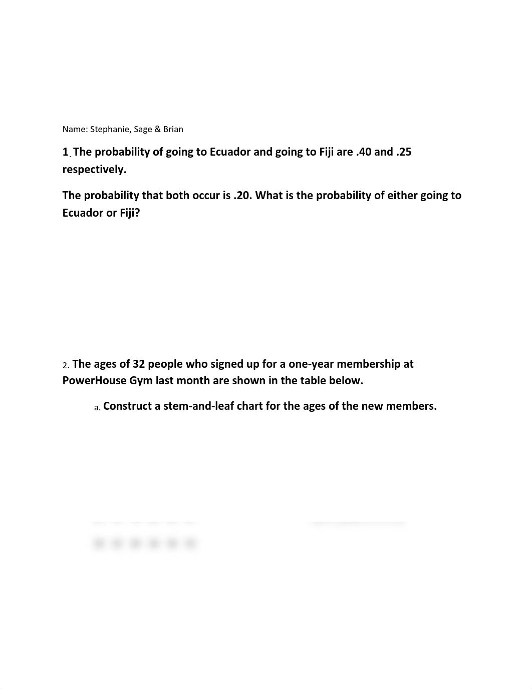 ECON 311 Quiz 2 Online Spring 2021.pdf_d27mx4kqgou_page1