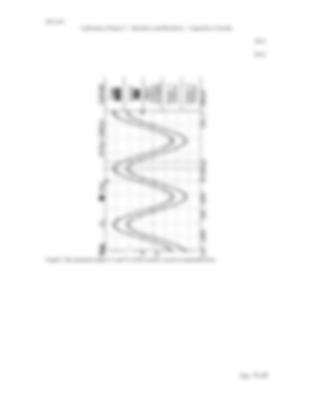 Lab 7 Report - Resistive and Resistive - Capacitive Circuits_d27mxu0rk6p_page3