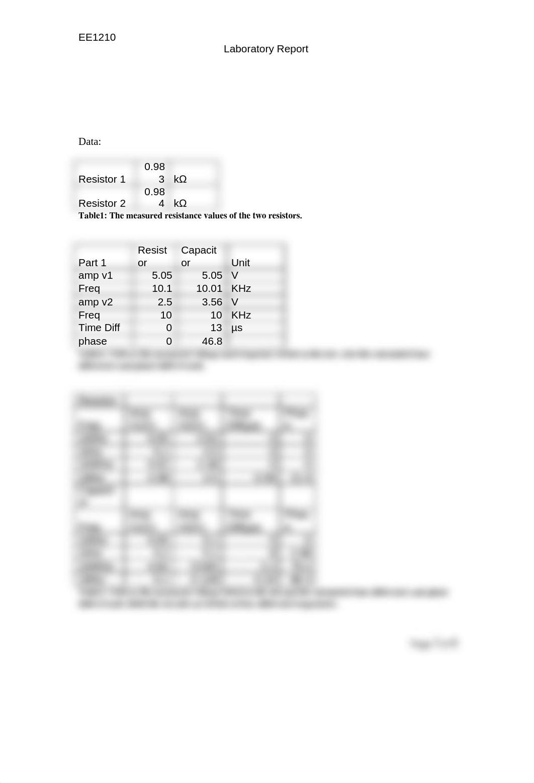 Lab 7 Report - Resistive and Resistive - Capacitive Circuits_d27mxu0rk6p_page2