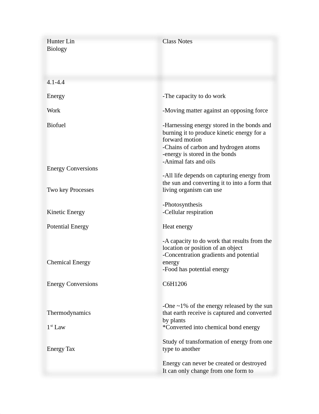 Cornell Class Notes (Bio) 2_d27n03a5li1_page1