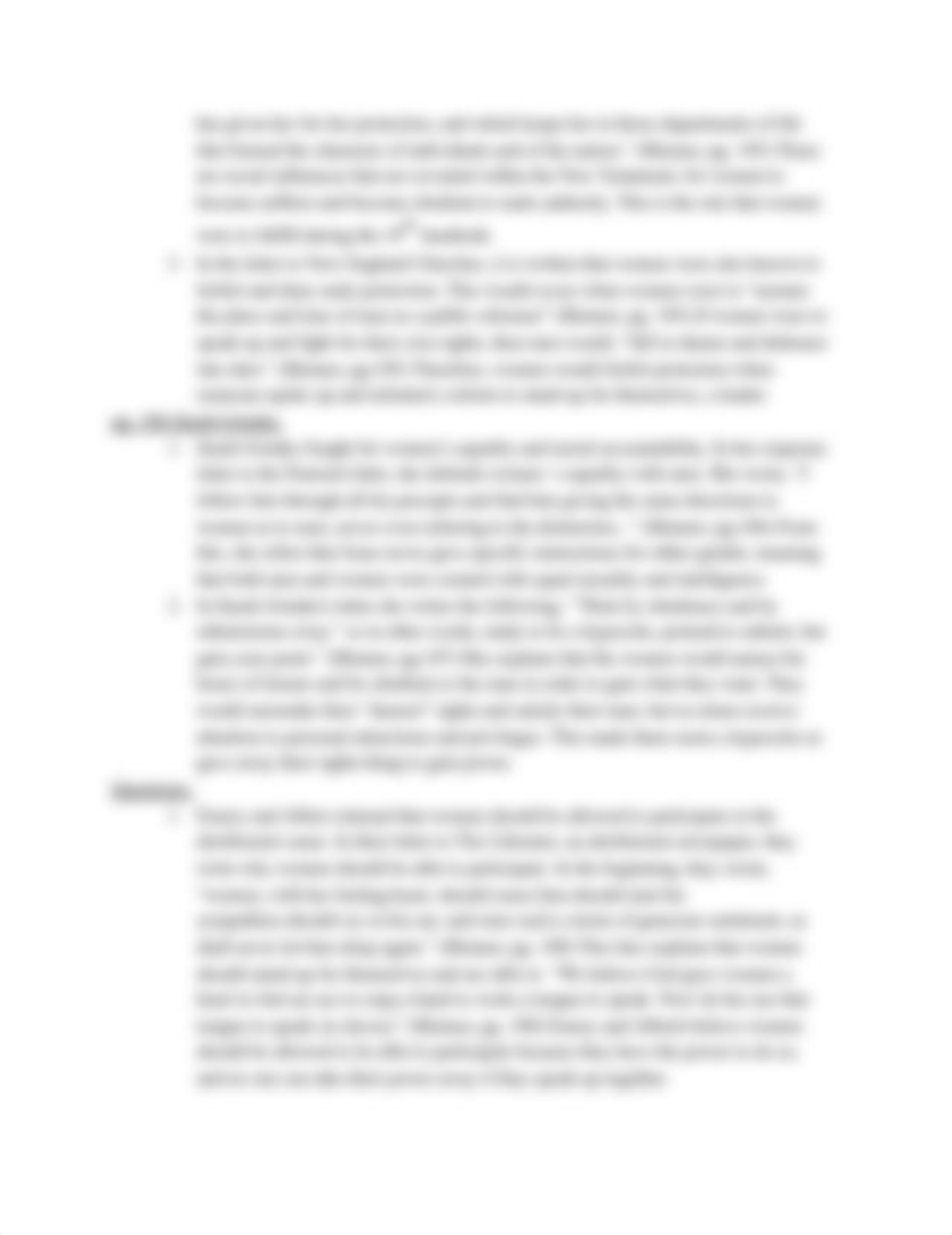 Discussion two part C.pdf_d27n0u1s4oe_page2