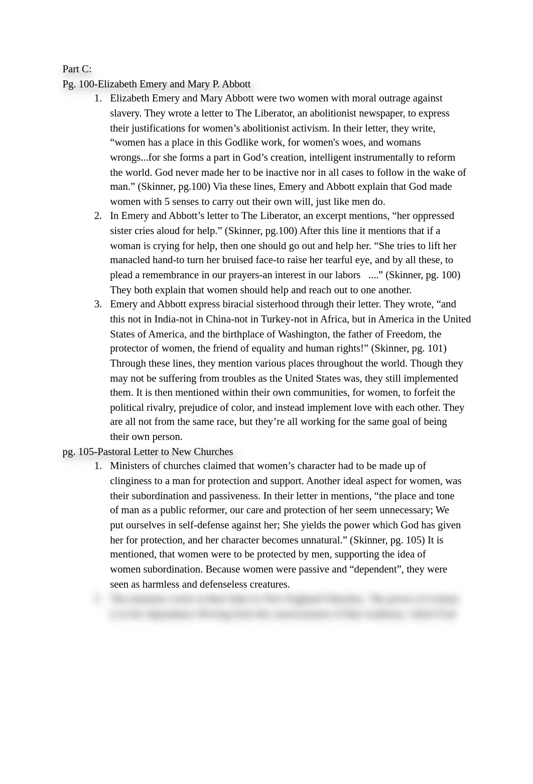 Discussion two part C.pdf_d27n0u1s4oe_page1