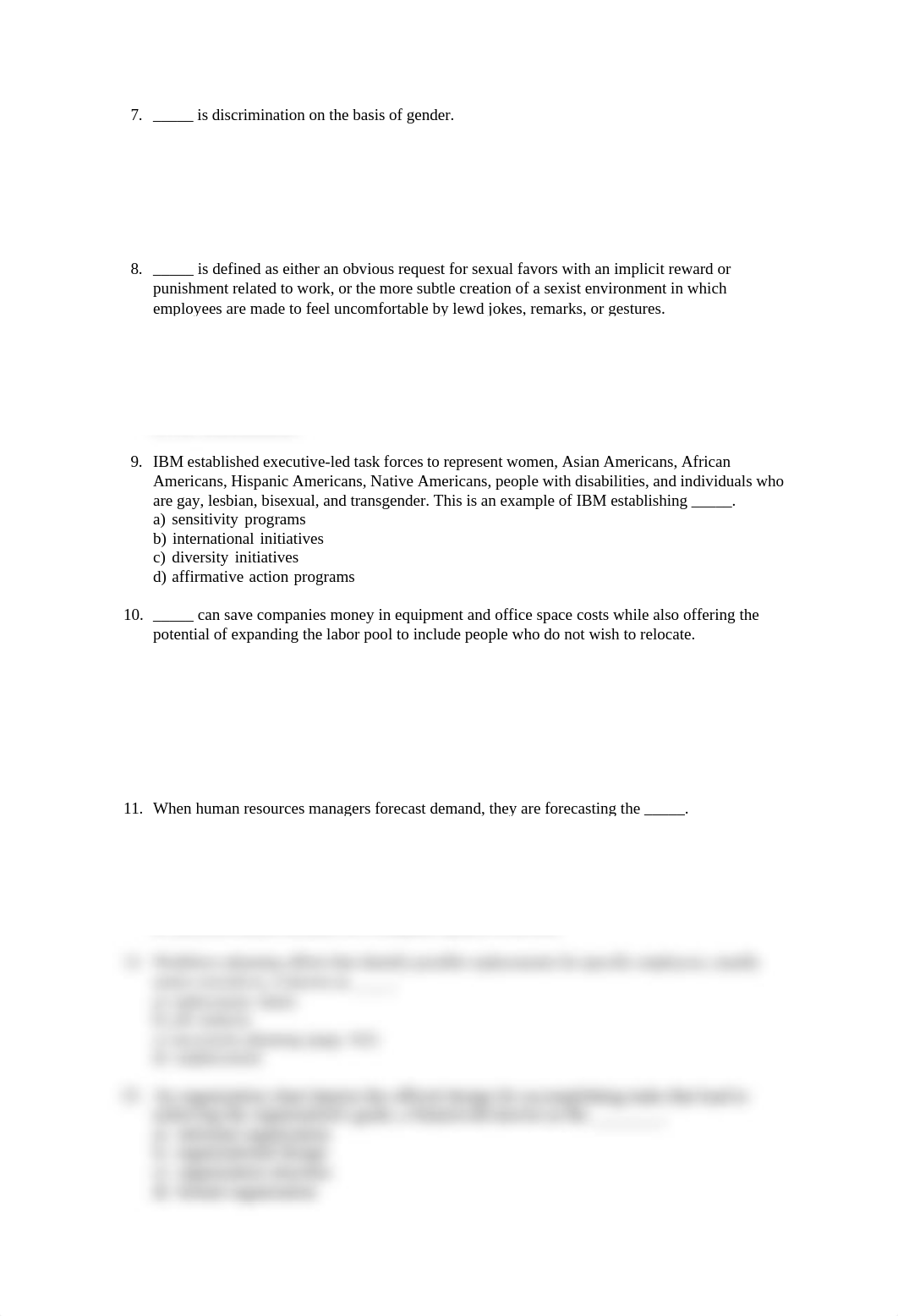 GEB 3031 Sample Exam II_no answers.doc_d27n3n8y88p_page2