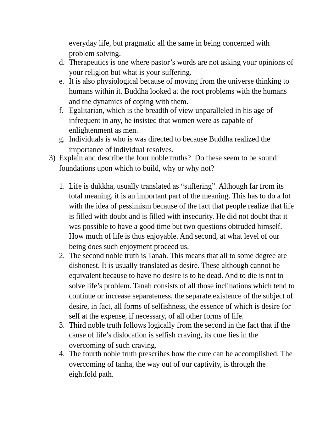 Buddhism 1 Exam Questions_d27n5pwerz1_page2