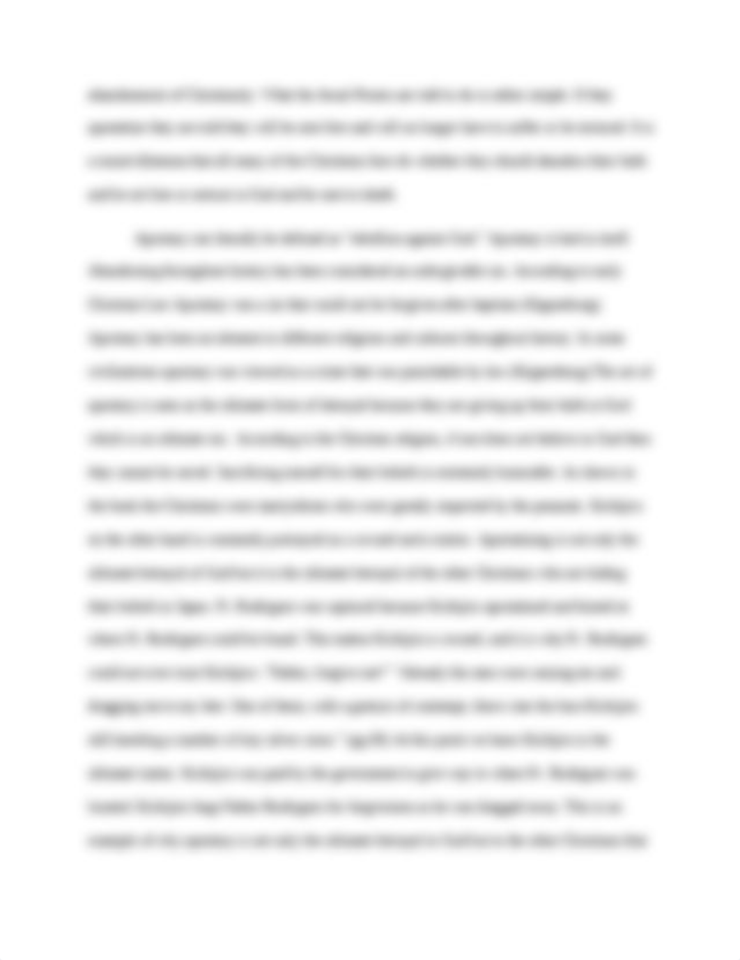 silence essay fo religion .docx_d27n5s785qq_page2